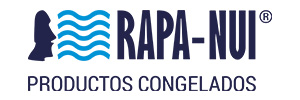 Distribuidora Rapa-Nui