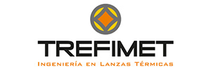 Trefimet