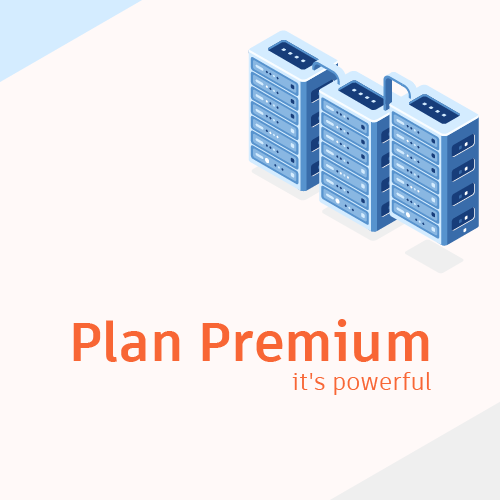 Plan Premium